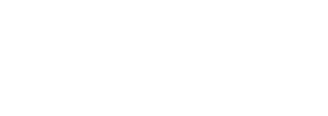 GQ