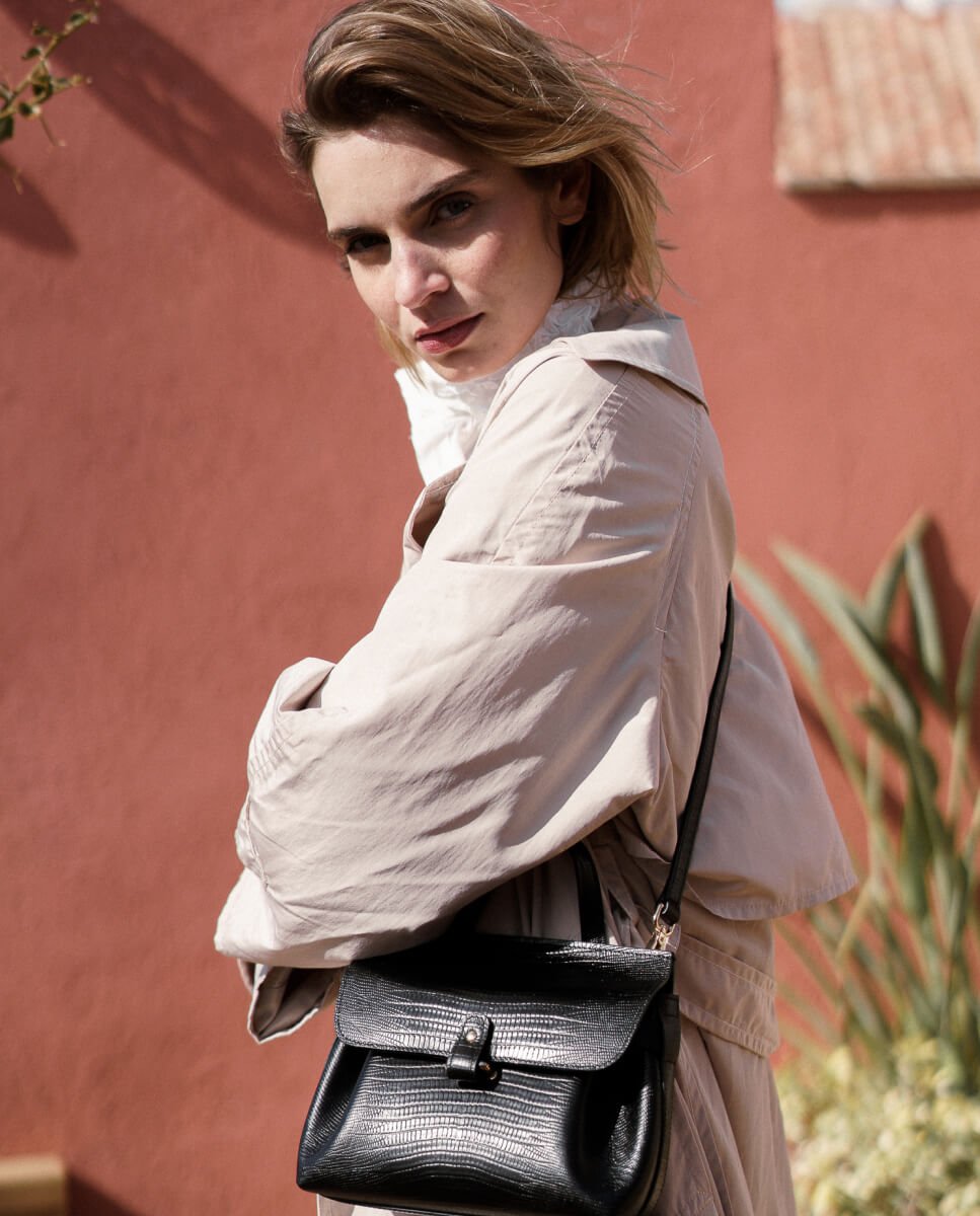 OUR COMMITMENTS