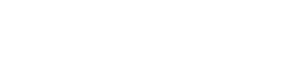 Farfetch