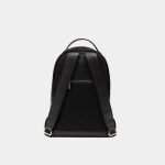 Le Nouveau Backpack Black — alternate view