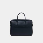 Le Briefcase Navy