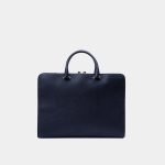 Le Portfolio Navy — alternate view