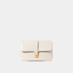 Le Mini Dalia Ivory Liégé