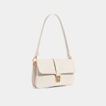 Le Mini Dalia Ivory Liégé