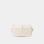 Le Mini Dalia Ivory Liégé