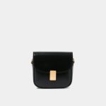 Le Mini Nova Black Liégé