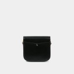 Le Mini Nova Black Liégé
