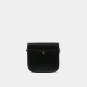 Le Mini Nova Black Liégé