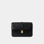 Le Dalia Black Liégé