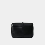 Le Dalia Black Liégé