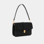 Le Dalia Black Liégé