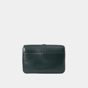 Le Dalia Petrol Liégé